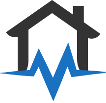 Lowell Foundation Repair