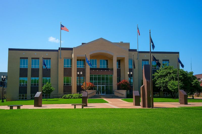 Best Concrete Foundation Repair pros in Portage, IN