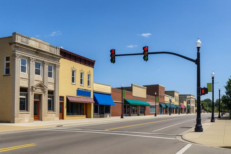 Best Concrete Foundation Repair pros in Hobart, IN