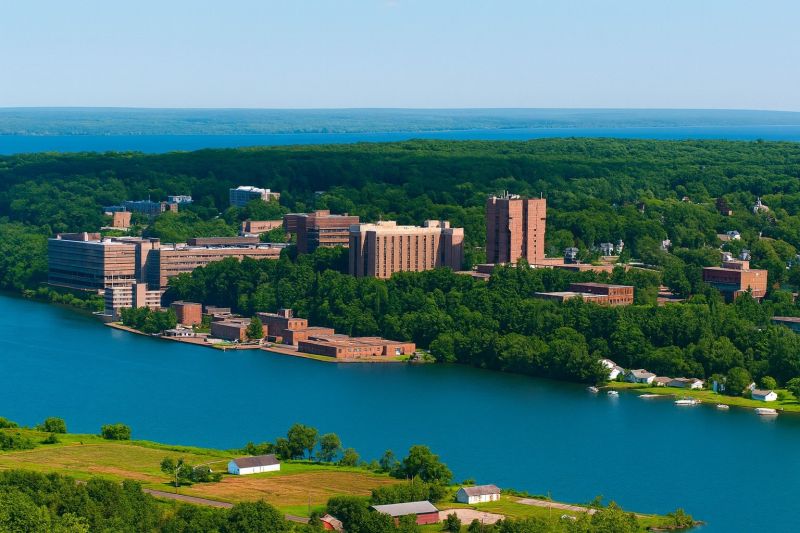 Best Foundation Lifting pros in Portage, IN