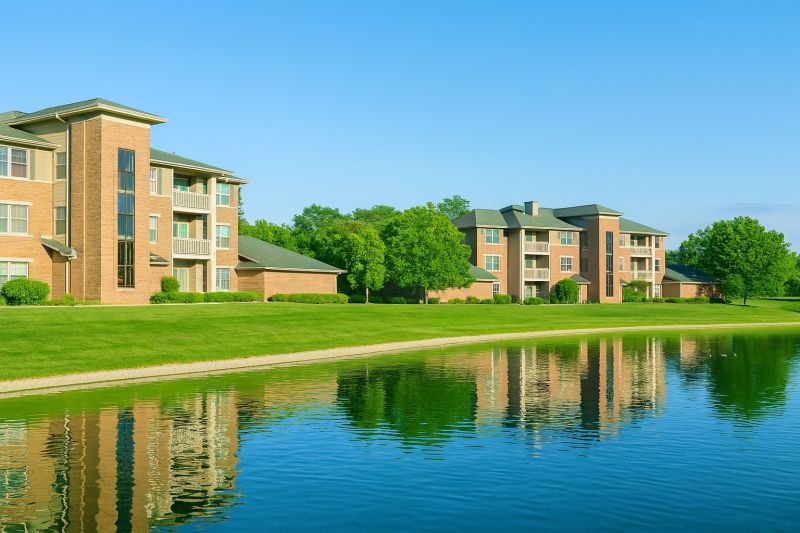 Best Foundation Repair pros in Munster, IN